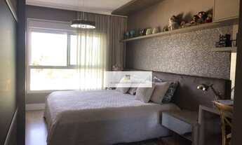 Imagem 5: Apartamento com 3 dormitórios à venda, 168 m² por R$ 3.300.000,00 - Agronômica - Florianóp