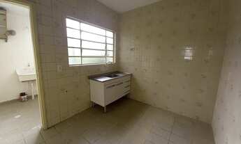 Imagem 3: APARTAMENTO PARA LOCAÇÃO BAIRRO PLANALTO