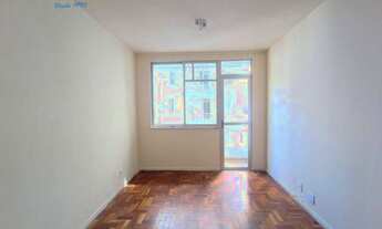 Imagem 5: Apartamento com 2 dormitórios para alugar, 68 m² - Santa Rosa - Niterói/RJ