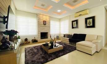 Imagem 2: Casa Alto Padrão Pedra Branca