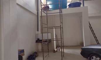 Imagem 7: Loja para aluguel, 4 vagas, Tirol - Belo Horizonte/MG