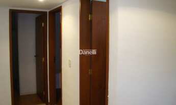 Imagem 5: Apartamento à venda, 3 quartos, 1 suíte, 2 vagas, Centro - Taubaté/SP