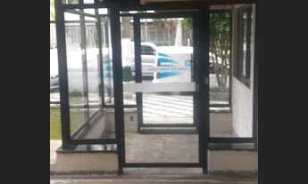 Imagem 5: Apartamento para aluguel tem 90 metros quadrados com 3 quartos em Santana - São Paulo - SP