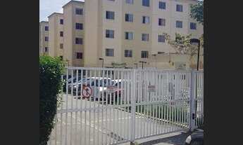 Imagem 5: Apartamento com 2 dormitórios à venda, 38 m² por R$ 220.000,00 - Jardim Vaz de Lima - São