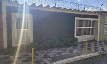 Imagem: Casa com 3 dormitórios à venda, 202 m²