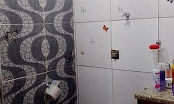 Imagem 2: Fazenda/Sítio/Chácara para venda possui 500 metros quadrados com 3 quartos