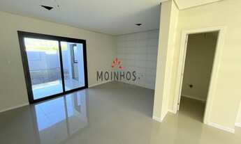 Imagem 3: Sobrado para venda no Bairro Montserrat em Canoas REF: SO0435