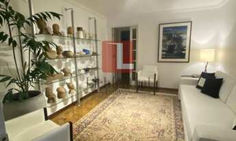 Imagem 2: São Paulo - Casa Padrão - Paraíso