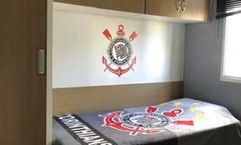 Imagem 5: SÃO PAULO - Apartamento Padrão - VILA MATILDE