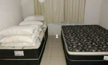 Imagem 5: Alugo casa em sto de Jesus p sao João 2022