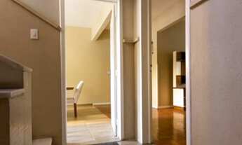 Imagem 4: Apto de 4 quartos - 180m2 - Meireles, Fortaleza, 250 mtr praia