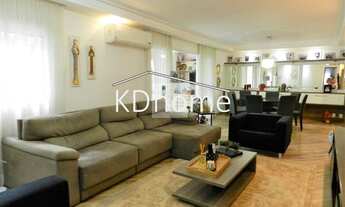 Imagem 2: Belissimo apartamento à venda