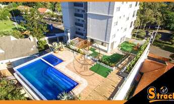 Imagem: SãO LEOPOLDO - Apartamento Padrão - Morro