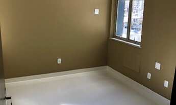 Imagem 5: Lotus aluga apartamento na Doca