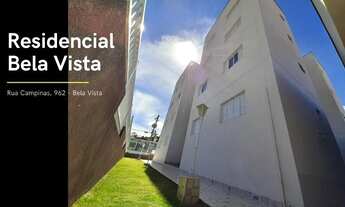 Imagem 5: Aguas de Lindóia - Troco Prédio 16 aptos Alugados por Terreno maior Valor