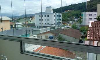 Imagem 5: Apartamento para Venda em São José/SC