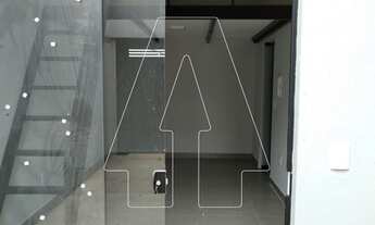 Imagem 6: Araçatuba - Casa - Paraíso