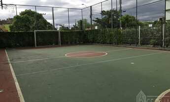 Imagem 4: APARTAMENTO DE 3 DORMITÓRIOS EM NOVO HAMBURGO REF: 1672