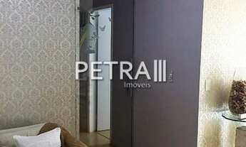 Imagem 2: Apartamento Residencial A Venda 3 Dormitorios, Jaguare, Sao Paulo