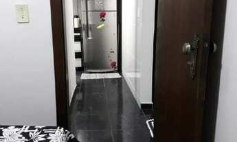 Imagem 5: Apartamento à venda, 2 quartos, Glória - Contagem/MG