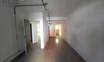 Imagem 5: SãO PAULO - Casa Comercial - Vila Olímpia