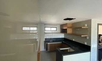 Imagem 6: Apartamento para venda tem 70 metros quadrados com 3 quartos em Aldeota - Fortaleza - Cear