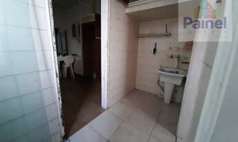 Imagem 3: Apartamento para aluguel e venda possui 95 metros quadrados com 2 quartos