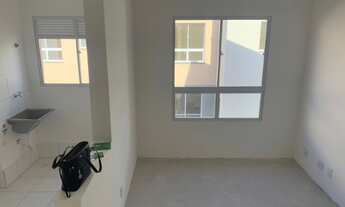 Imagem 4: Apartamento em Santa Paula II - Condomínio Vista da Barra