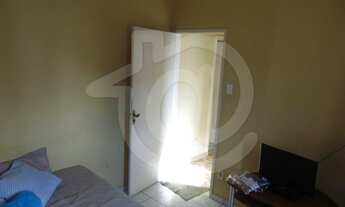 Imagem 7: Casa à venda, 5 quartos, 2 suítes, 4 vagas, ILHA DOS AYRES - Vila Velha/ES