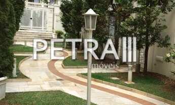 Imagem 5: Casa Condominio Fechado Villas Sao Francisco Xi