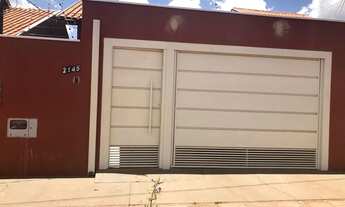 Imagem: Vendo esta casa