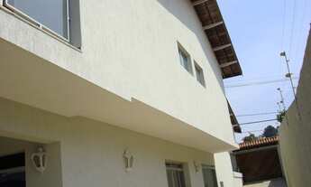 Imagem 4: CASA COMERCIAL OU RESIDENCIAL venda no Pq. Taquaral Campinas / SP