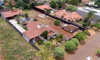 Imagem 5: Casa linda com 1.200 m² no Centro de Maracaju