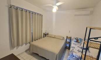 Imagem 6: SãO VICENTE - Apartamento Padrão - Centro