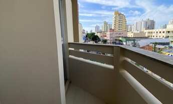 Imagem 5: SãO JOSé - Apartamento Padrão - Kobrasol