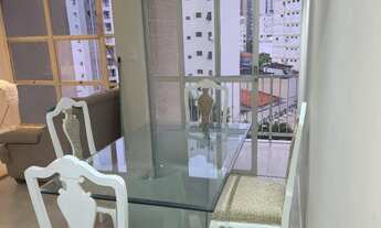 Imagem 5: 1/4 jardim apipema oportunidade