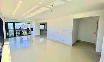 Imagem 3: Único Marista de 170 metros 3 suítes nascente vista definitiva