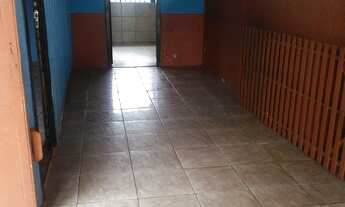 Imagem 6: Aluga-se casa Casa com 2 dormitórios