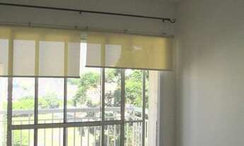 Imagem: APARTAMENTO EM CONDOMÍNIO COM LAZER COMPLETO