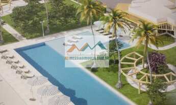 Imagem: Maricá - Loteamento/Condomínio - Ubatiba