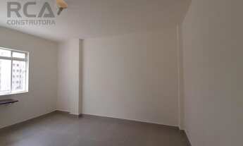 Imagem 2: SãO PAULO - Kitchenette/Studio - Consolação