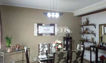 Imagem 6: Casa - Vila São Cristóvão - Valinhos