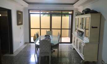 Imagem 4: Casa com 7 dormitórios à venda, 510 m² por R$ 1.150.000,00 - Tucano - Londrina/PR