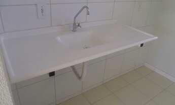 Imagem 6: Aluga se casa em Votuporanga