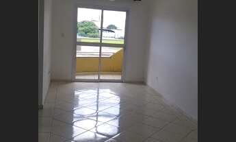 Imagem 6: Jardim América, apto com 3 dorms, 2 vagas / Aceita permuta de menor valor