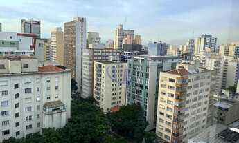 Imagem 7: Sala de 130m² Galpão / depósito com aluguel por R$7.500 /mês