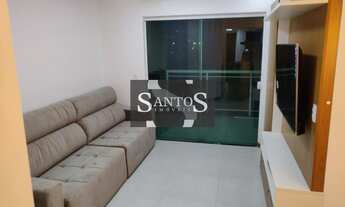 Imagem 6: Cabo Frio - Apartamento Padrão - Braga