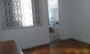 Imagem 2: São Paulo - Casa Padrão - Parque da Vila Prudente