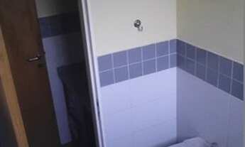 Imagem 5: Sala comercial para venda e locação - LSL278