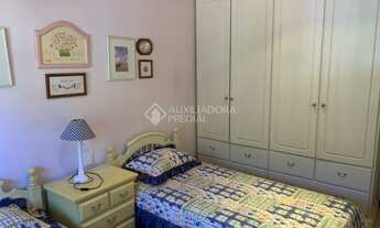 Imagem 6: Sinta-se na Europa Brasileira